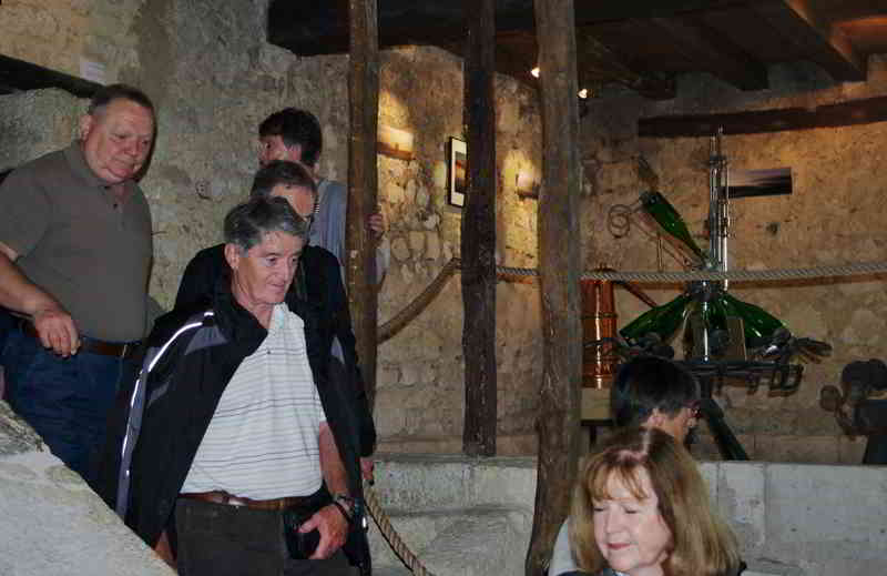 08_Imgp2805 (Balvay).jpg - ...